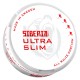 Siberia Ultra Slim 11g