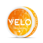 VELO