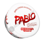 Pablo
